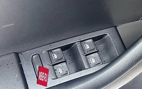 Skoda Rapid II, 2020 год, 1 279 000 рублей, 16 фотография