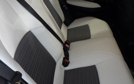 Toyota Corolla, 2022 год, 1 750 000 рублей, 6 фотография