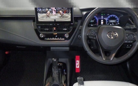 Toyota Corolla, 2022 год, 1 750 000 рублей, 3 фотография