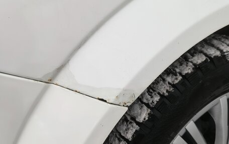 Opel Astra H, 2010 год, 650 000 рублей, 5 фотография