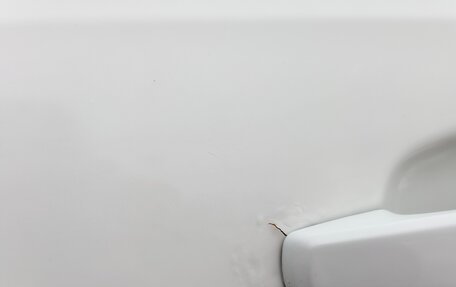 Opel Astra H, 2010 год, 650 000 рублей, 7 фотография