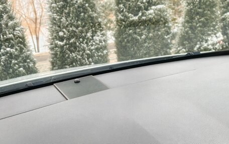 Opel Astra H, 2010 год, 650 000 рублей, 13 фотография