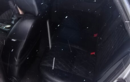 Ford Focus II рестайлинг, 2008 год, 475 000 рублей, 7 фотография