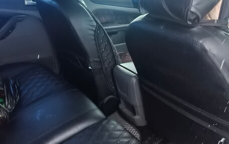 Ford Focus II рестайлинг, 2008 год, 475 000 рублей, 20 фотография