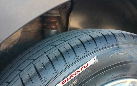 Hyundai Creta I рестайлинг, 2017 год, 1 749 000 рублей, 5 фотография