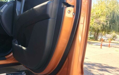 Hyundai Creta I рестайлинг, 2017 год, 1 749 000 рублей, 21 фотография