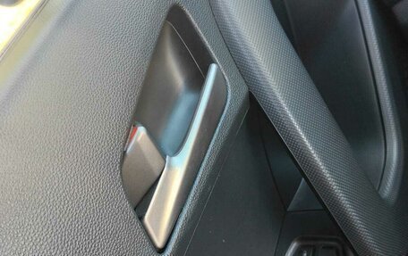 Hyundai Creta I рестайлинг, 2017 год, 1 749 000 рублей, 19 фотография