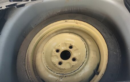 Toyota Corolla, 2002 год, 480 000 рублей, 14 фотография