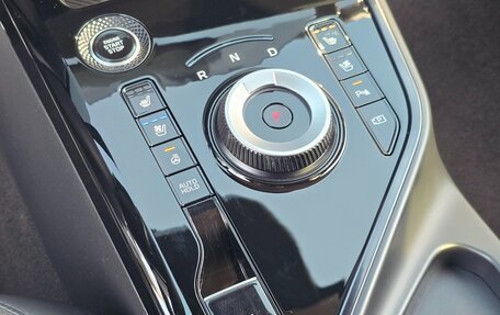 KIA Niro, 2022 год, 1 900 000 рублей, 14 фотография