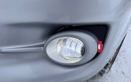 Toyota RAV4, 2011 год, 1 200 000 рублей, 3 фотография