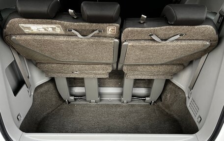 Honda Stepwgn IV, 2016 год, 1 540 000 рублей, 22 фотография