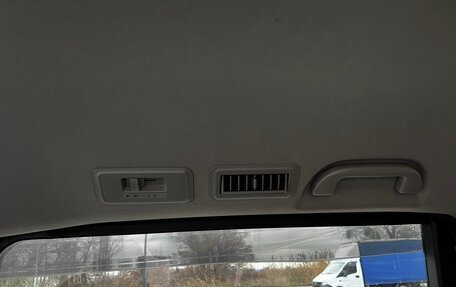 Honda Stepwgn IV, 2016 год, 1 540 000 рублей, 25 фотография