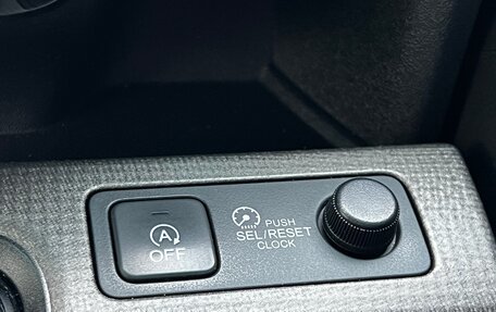 Honda Stepwgn IV, 2016 год, 1 540 000 рублей, 26 фотография