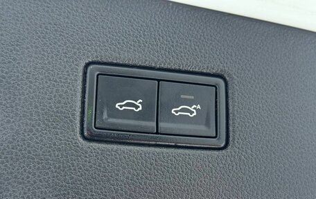 Volkswagen Tiguan II, 2018 год, 2 650 000 рублей, 26 фотография