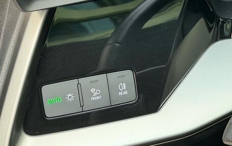 Audi A3, 2023 год, 2 200 000 рублей, 22 фотография