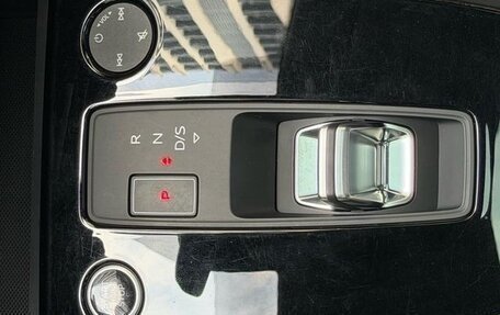 Audi A3, 2023 год, 2 200 000 рублей, 24 фотография