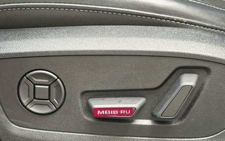 Audi A3, 2023 год, 2 200 000 рублей, 25 фотография