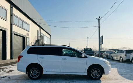 Toyota Corolla, 2007 год, 999 000 рублей, 7 фотография