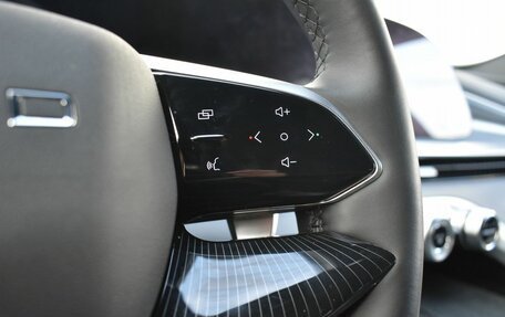 CheryExeed TXL, 2024 год, 3 449 000 рублей, 11 фотография