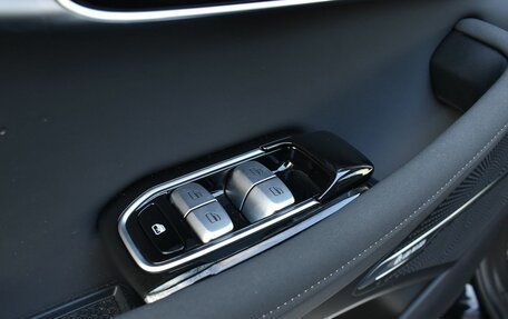 CheryExeed TXL, 2024 год, 3 449 000 рублей, 12 фотография