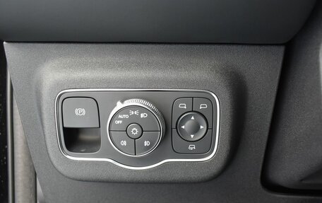 CheryExeed TXL, 2024 год, 3 449 000 рублей, 13 фотография