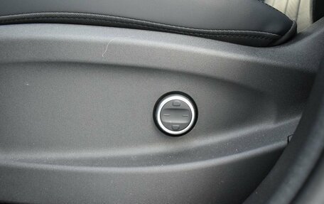 CheryExeed TXL, 2024 год, 3 449 000 рублей, 16 фотография