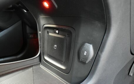 CheryExeed TXL, 2024 год, 3 449 000 рублей, 26 фотография