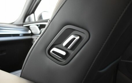 CheryExeed TXL, 2024 год, 3 449 000 рублей, 25 фотография