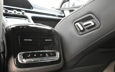 CheryExeed TXL, 2024 год, 3 449 000 рублей, 21 фотография