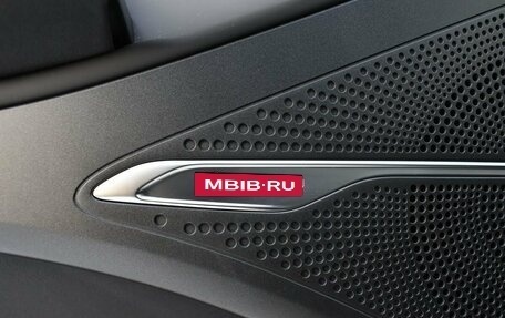 CheryExeed TXL, 2024 год, 3 449 000 рублей, 15 фотография