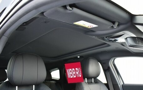 CheryExeed TXL, 2024 год, 3 449 000 рублей, 23 фотография