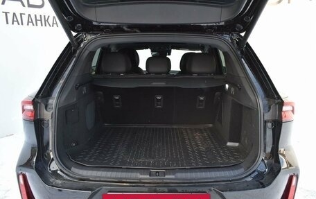 CheryExeed TXL, 2024 год, 3 449 000 рублей, 27 фотография