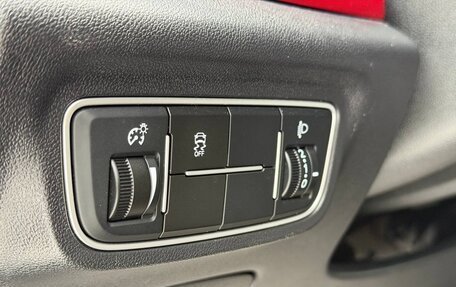 Changan CS55 I, 2019 год, 1 545 000 рублей, 24 фотография