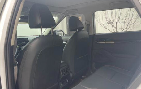 KIA Seltos I, 2024 год, 2 370 000 рублей, 5 фотография