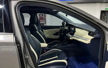 Skoda Octavia IV, 2021 год, 1 559 000 рублей, 12 фотография