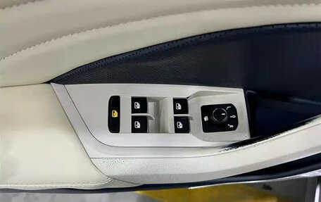 Skoda Octavia IV, 2021 год, 1 559 000 рублей, 14 фотография