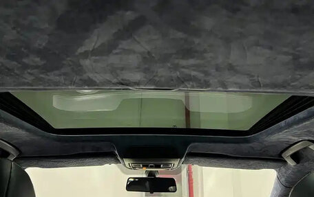 Skoda Octavia IV, 2021 год, 1 559 000 рублей, 18 фотография