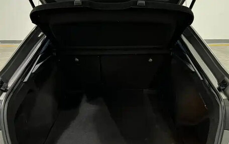 Skoda Octavia IV, 2021 год, 1 559 000 рублей, 17 фотография