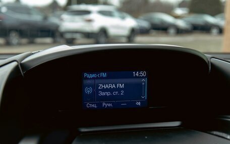 Ford Kuga III, 2015 год, 1 295 000 рублей, 14 фотография