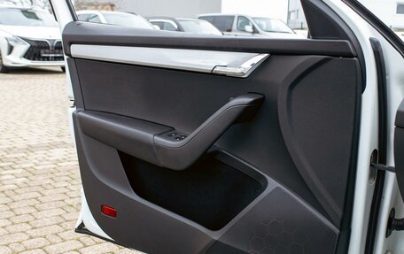 Skoda Octavia, 2016 год, 1 255 000 рублей, 12 фотография