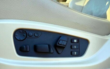 BMW X6, 2011 год, 1 699 888 рублей, 14 фотография