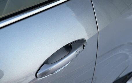 Haval F7x I, 2023 год, 2 100 000 рублей, 12 фотография