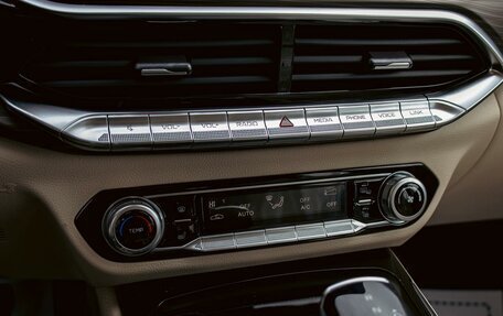 FAW Bestune T77, 2024 год, 1 895 000 рублей, 15 фотография