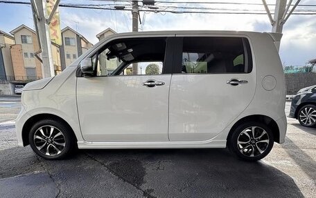 Honda N-WGN, 2021 год, 920 855 рублей, 7 фотография