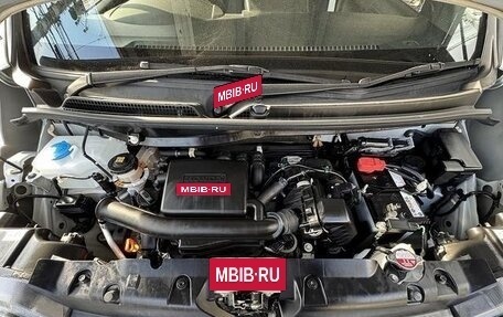 Honda N-WGN, 2021 год, 920 855 рублей, 16 фотография