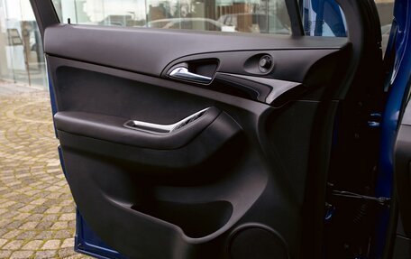 Chevrolet Orlando I, 2014 год, 1 095 000 рублей, 12 фотография