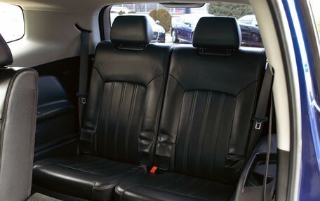 Chevrolet Orlando I, 2014 год, 1 095 000 рублей, 18 фотография