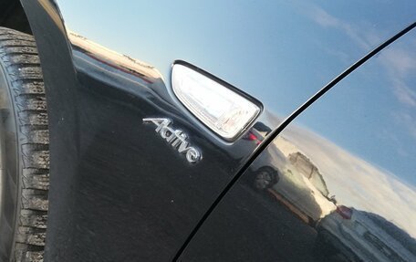 Opel Astra J, 2013 год, 883 000 рублей, 29 фотография