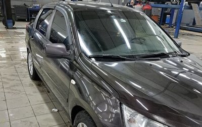 Datsun on-DO I рестайлинг, 2016 год, 400 000 рублей, 1 фотография