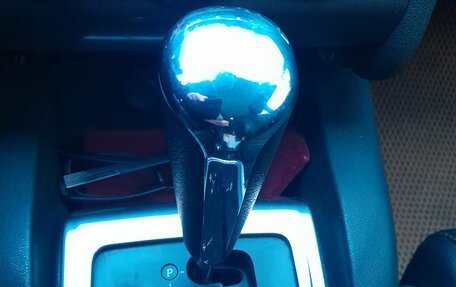 Citroen C4 II рестайлинг, 2011 год, 590 000 рублей, 7 фотография